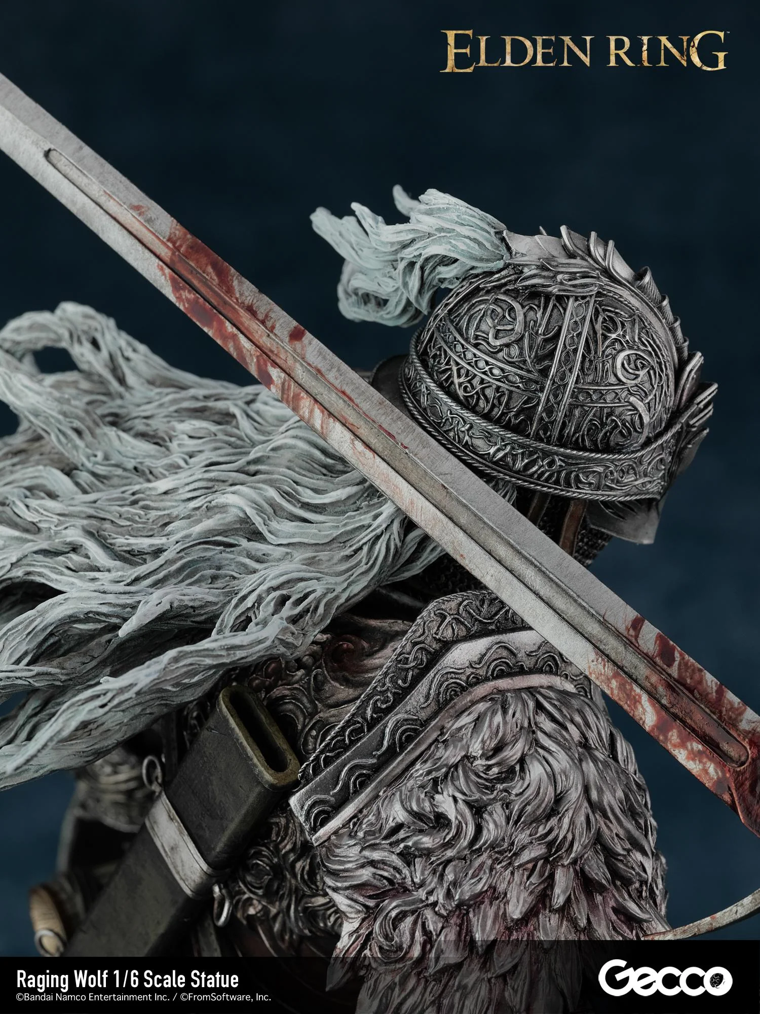 Thumbnail 24