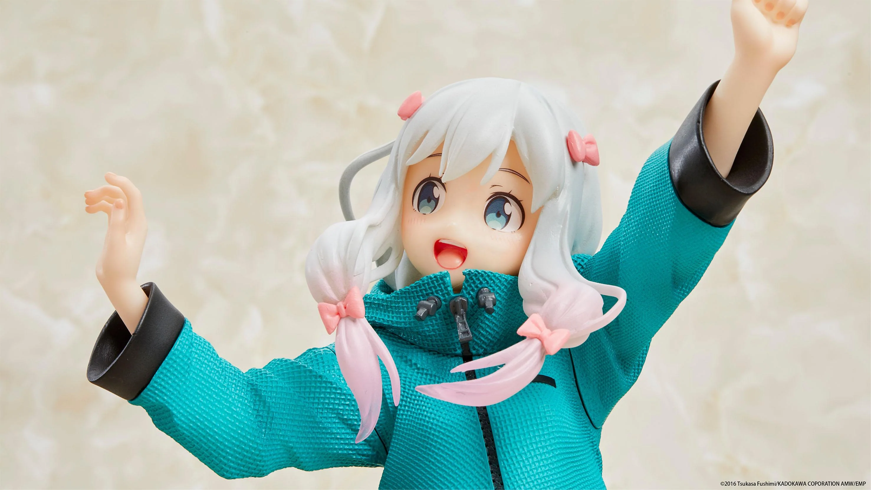 Thumbnail 10