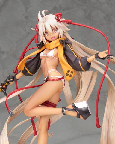 Thumbnail 16