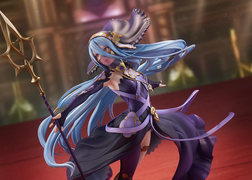 Thumbnail 12