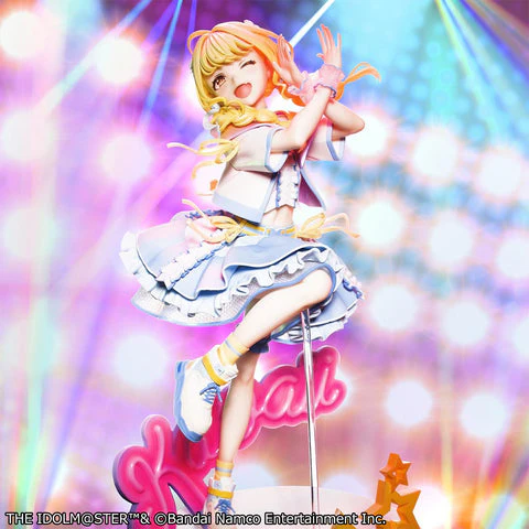 Thumbnail 13