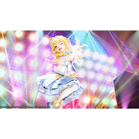 Thumbnail 14