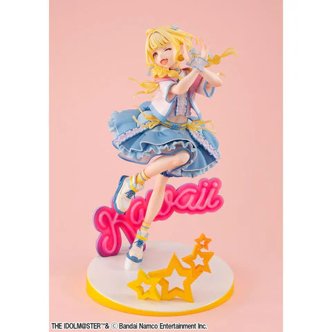 Thumbnail 20