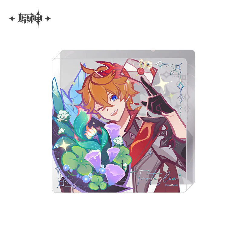 Thumbnail 15