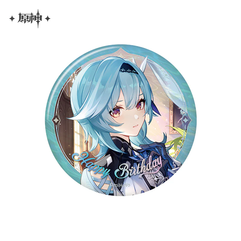 Thumbnail 14