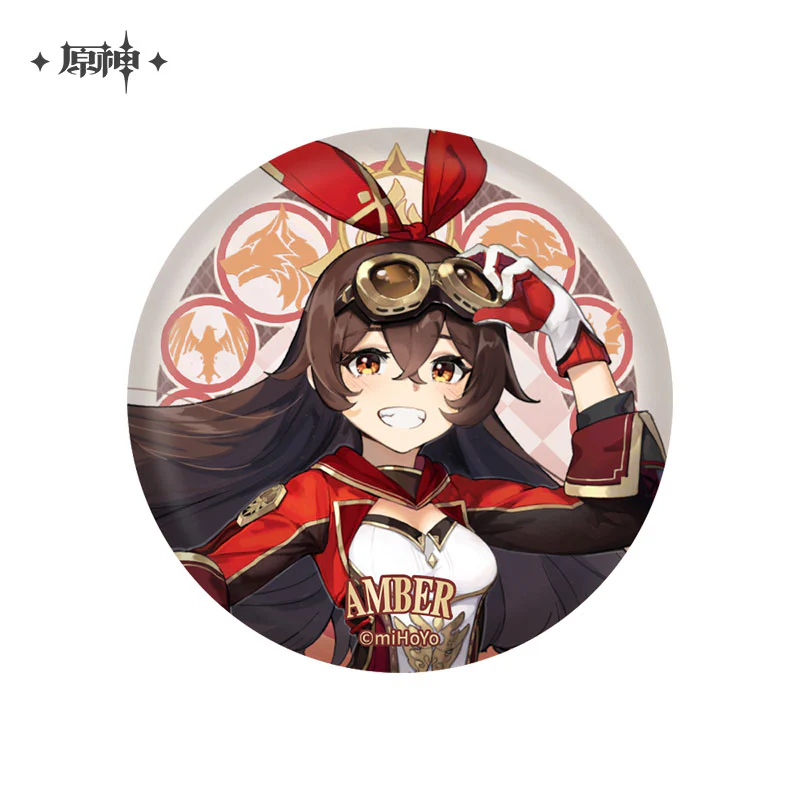 Thumbnail 14