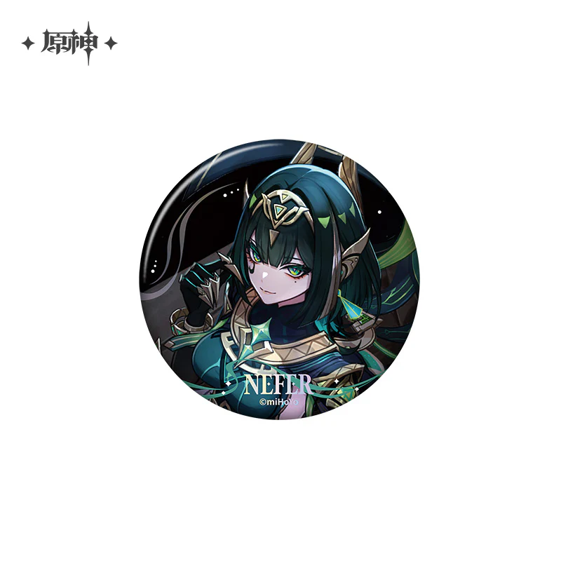 Thumbnail 12