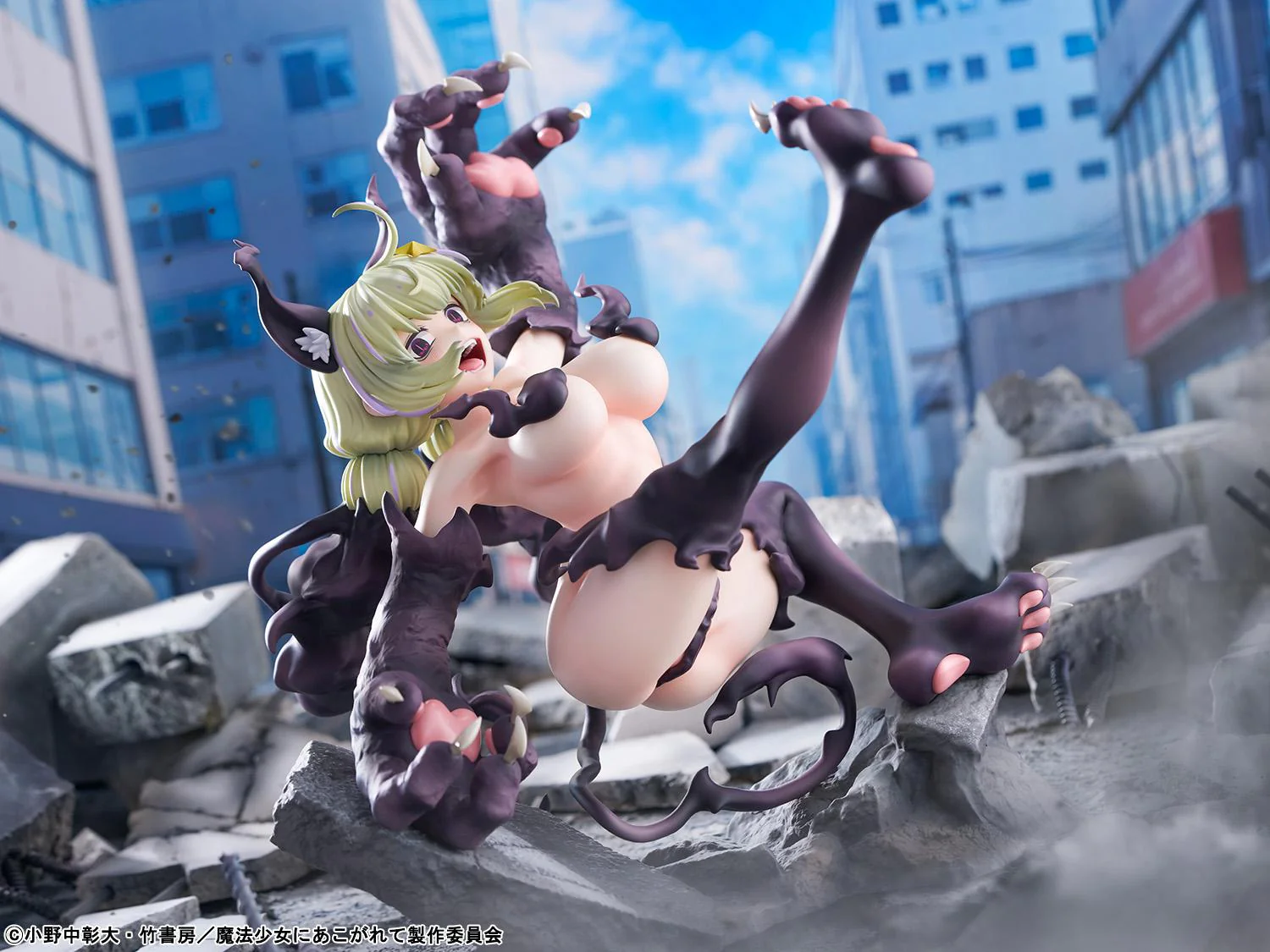 Thumbnail 10