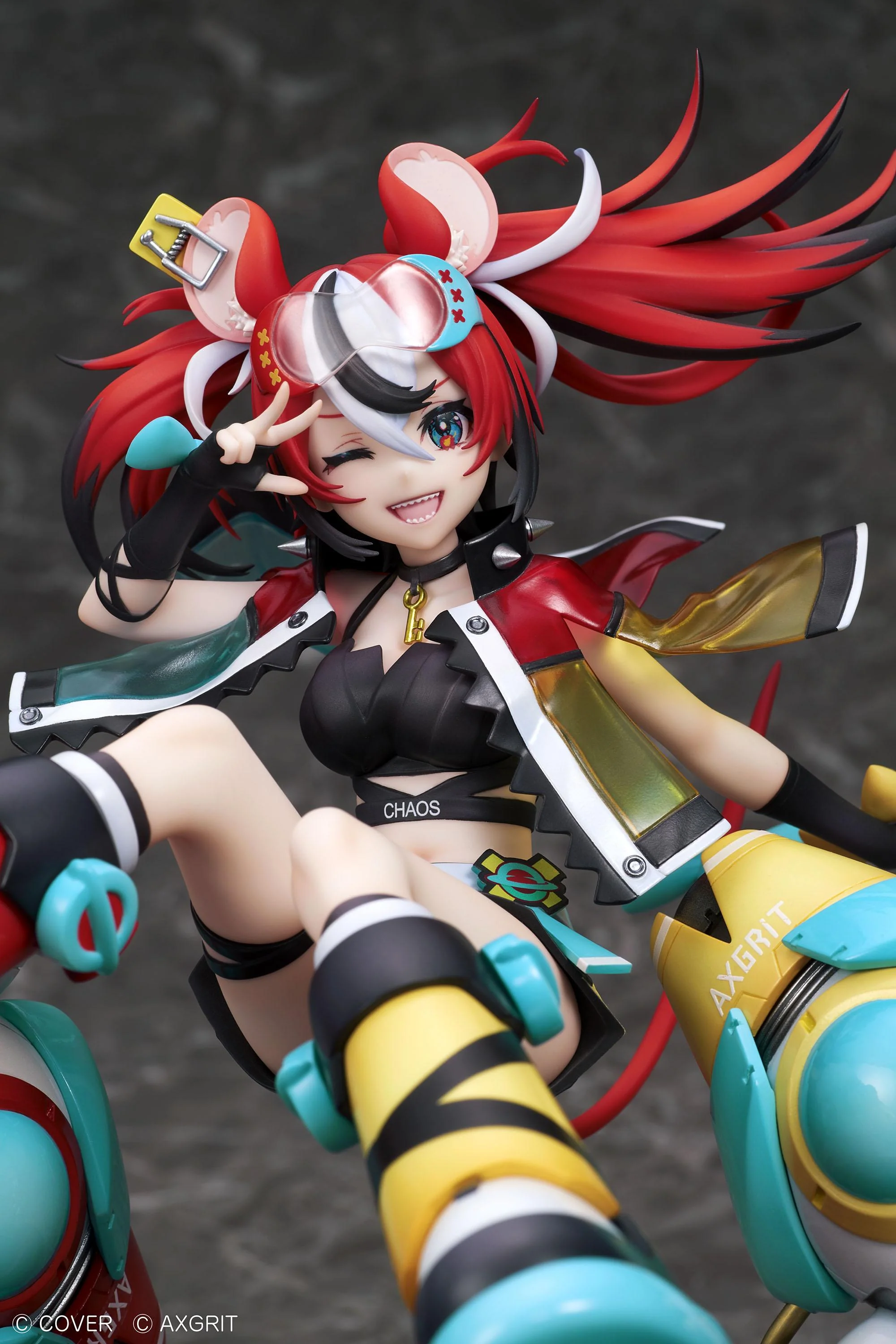 Thumbnail 10