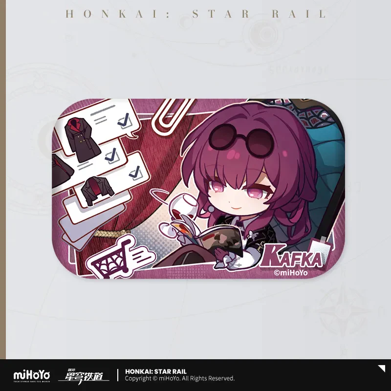 Thumbnail 23