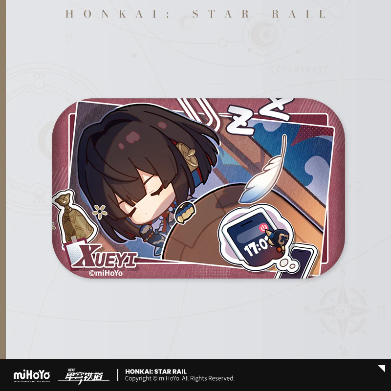 Thumbnail 26