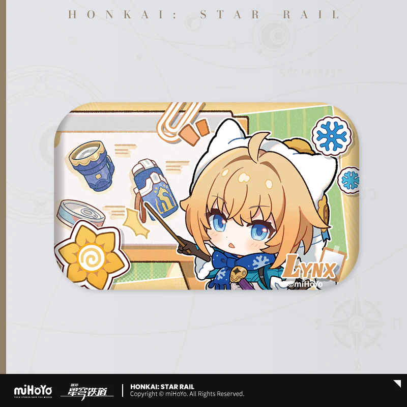 Thumbnail 28
