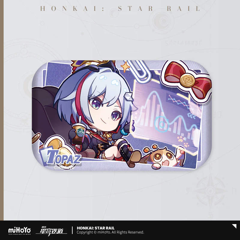 Thumbnail 29
