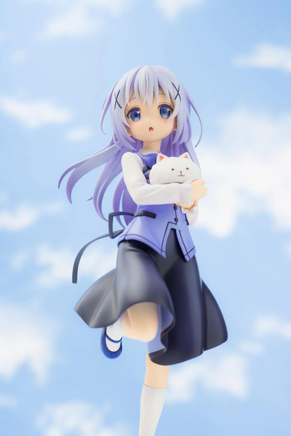 Thumbnail 11