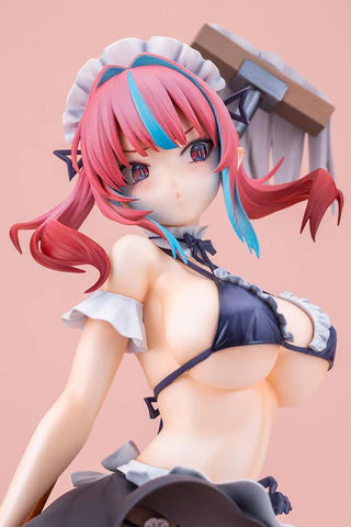 Thumbnail 10