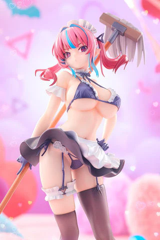 Thumbnail 14