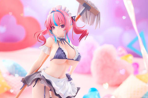 Thumbnail 15