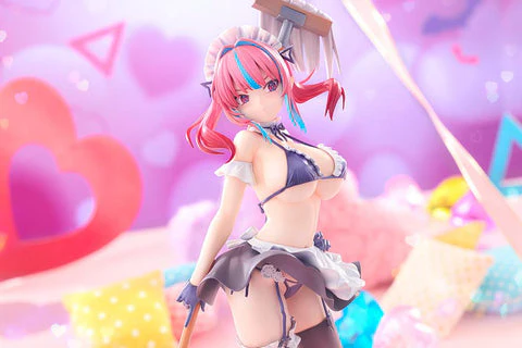 Thumbnail 16