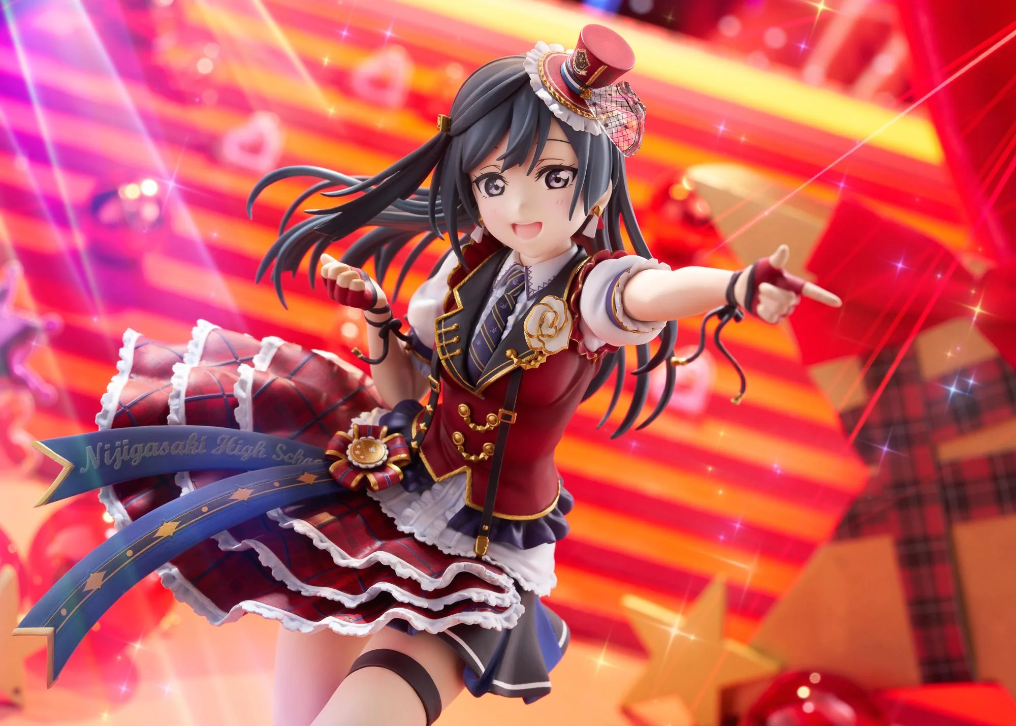 Thumbnail 7