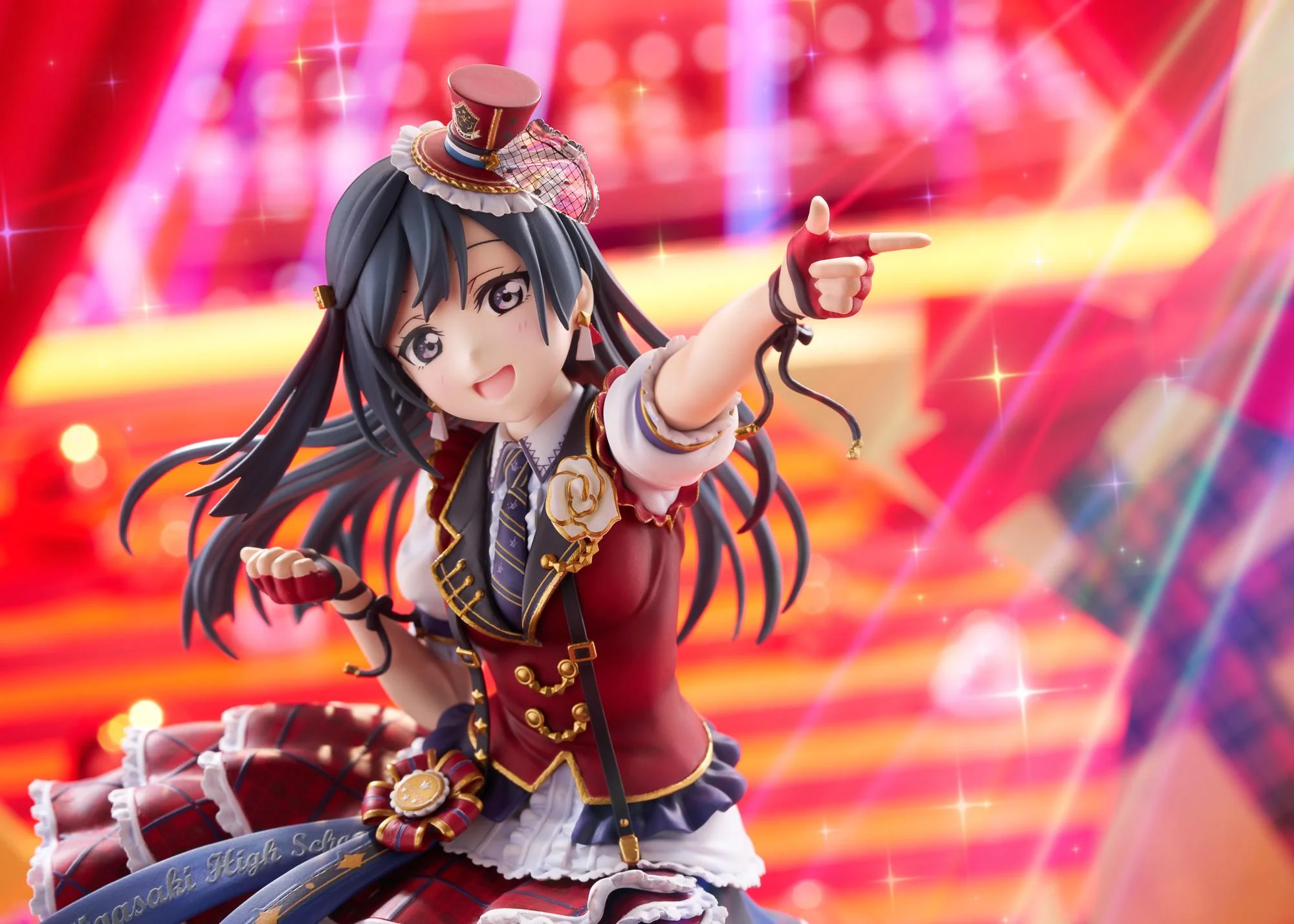 Thumbnail 9