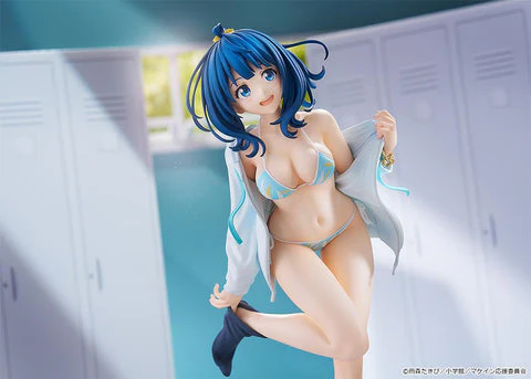 Thumbnail 10