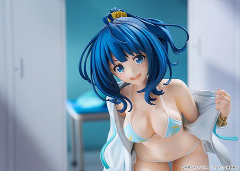 Thumbnail 12