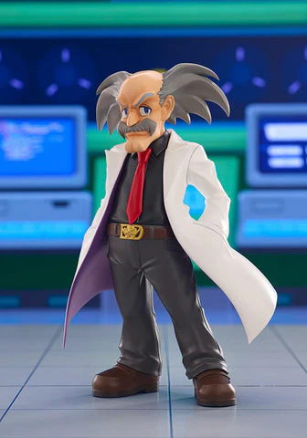 Thumbnail 13