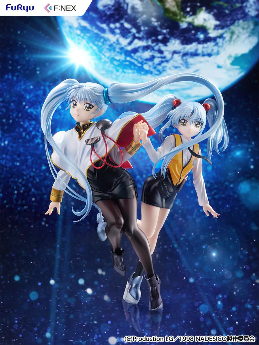 Thumbnail 10