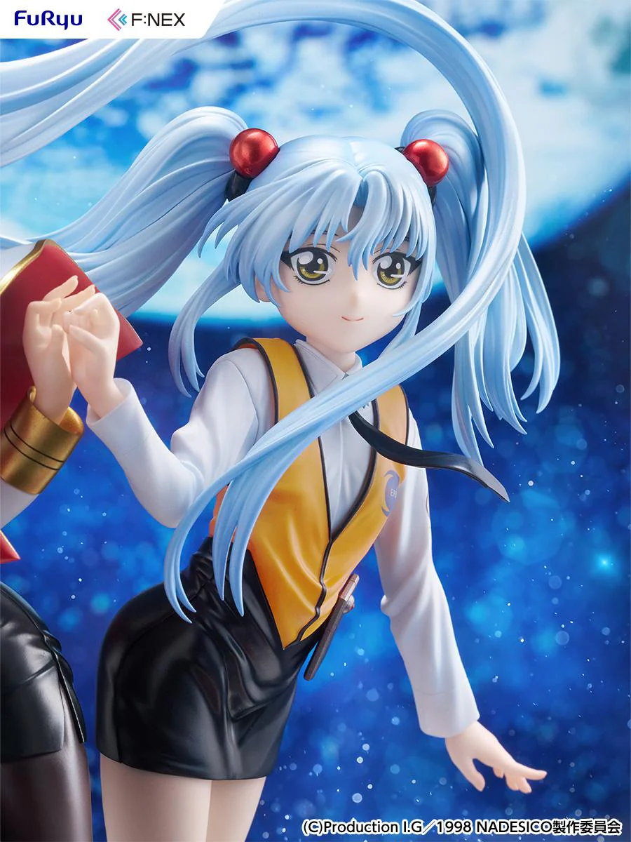 Thumbnail 14