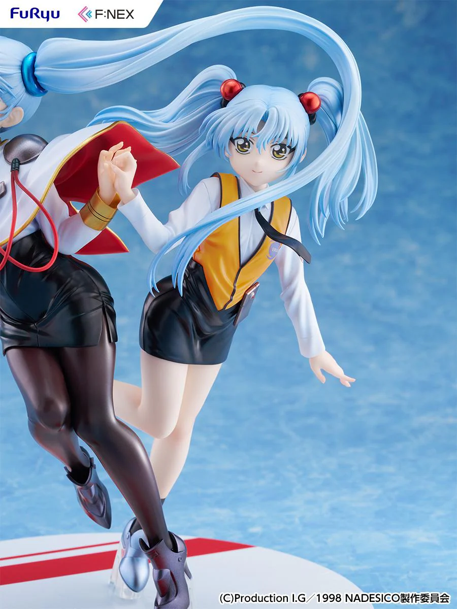 Thumbnail 8