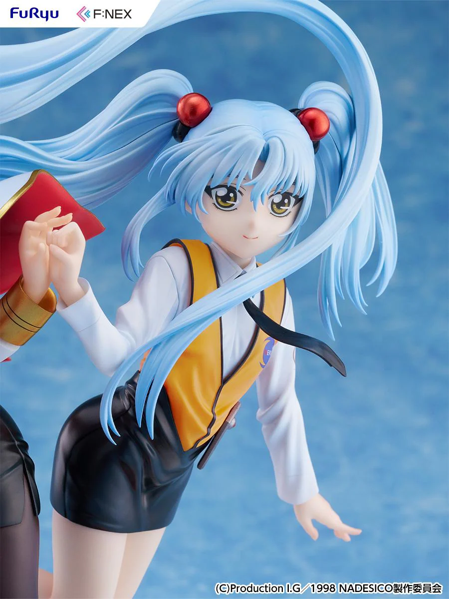 Thumbnail 9