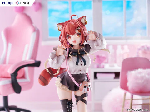 Thumbnail 13