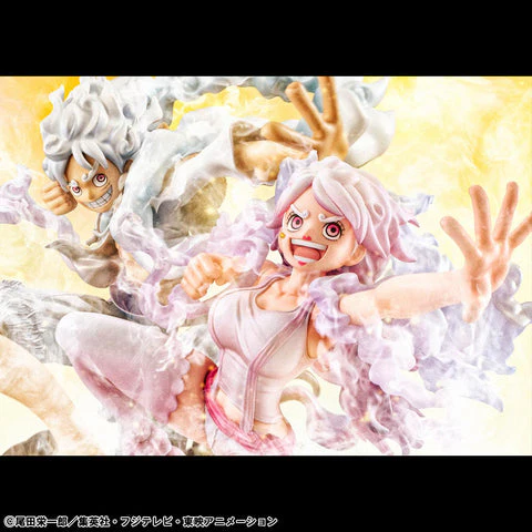 Thumbnail 25