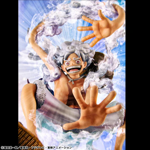 Thumbnail 22