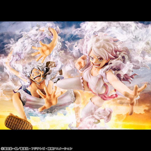 Thumbnail 23