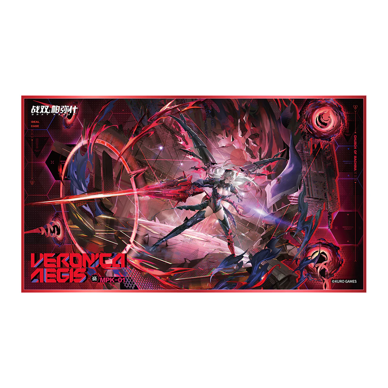 Thumbnail 6