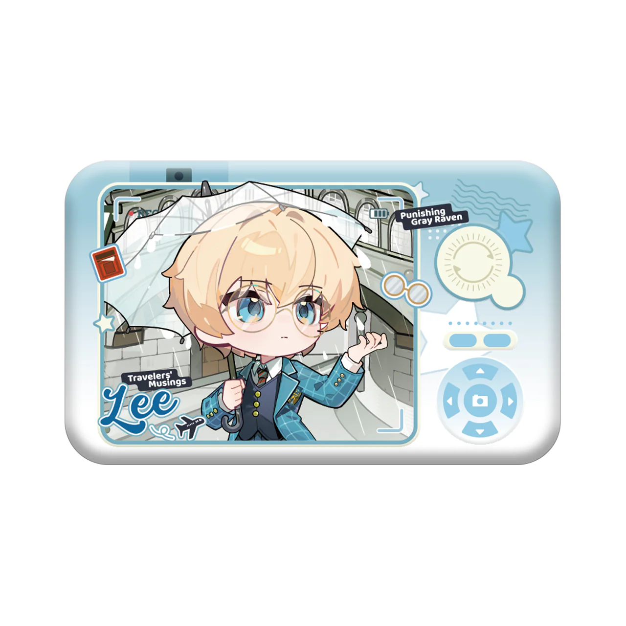 Thumbnail 6