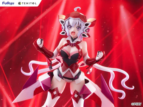 Thumbnail 14