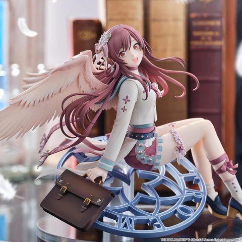 Thumbnail 10