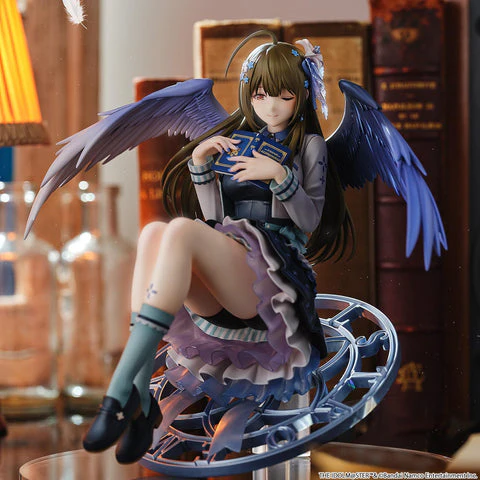 Thumbnail 11