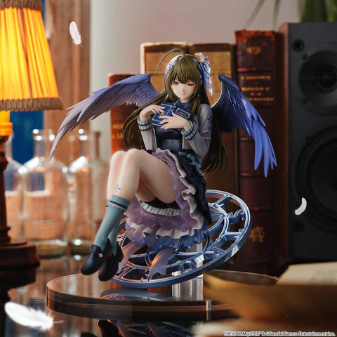 Thumbnail 7