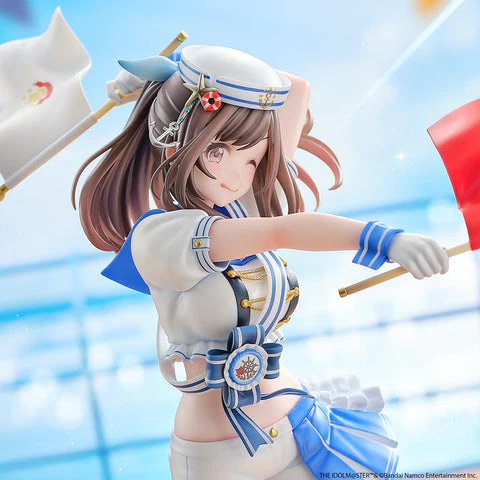 Thumbnail 11