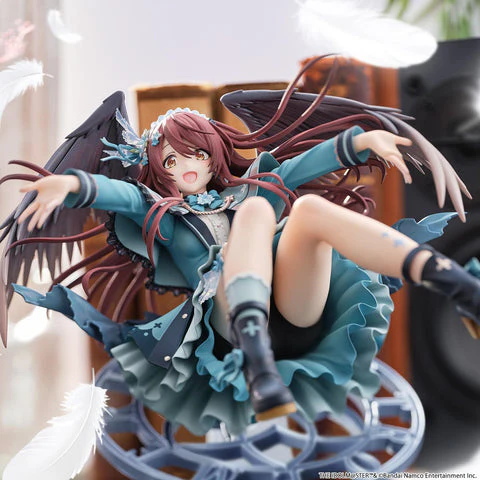 Thumbnail 12