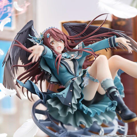 Thumbnail 25