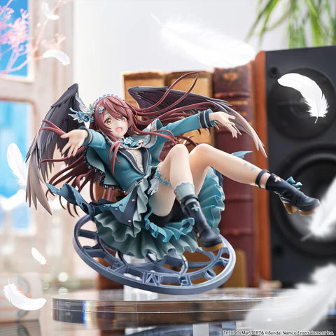 Thumbnail 7