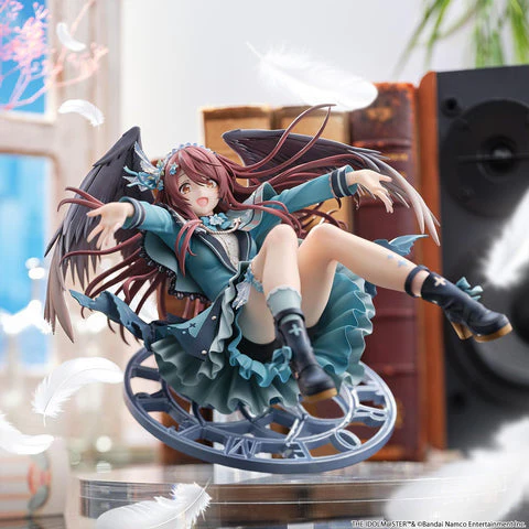 Thumbnail 9