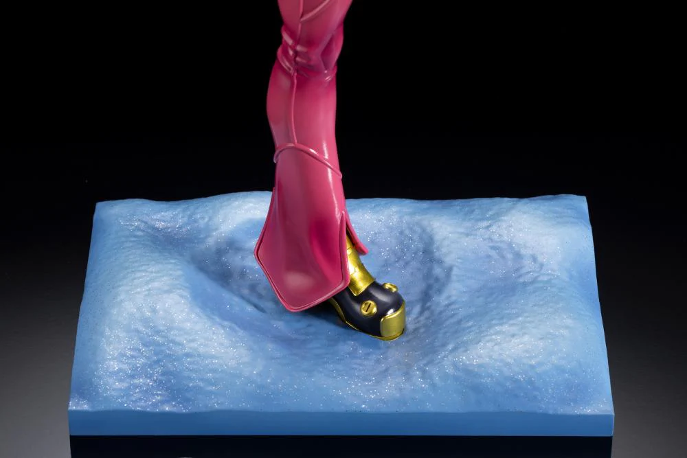 Thumbnail 18