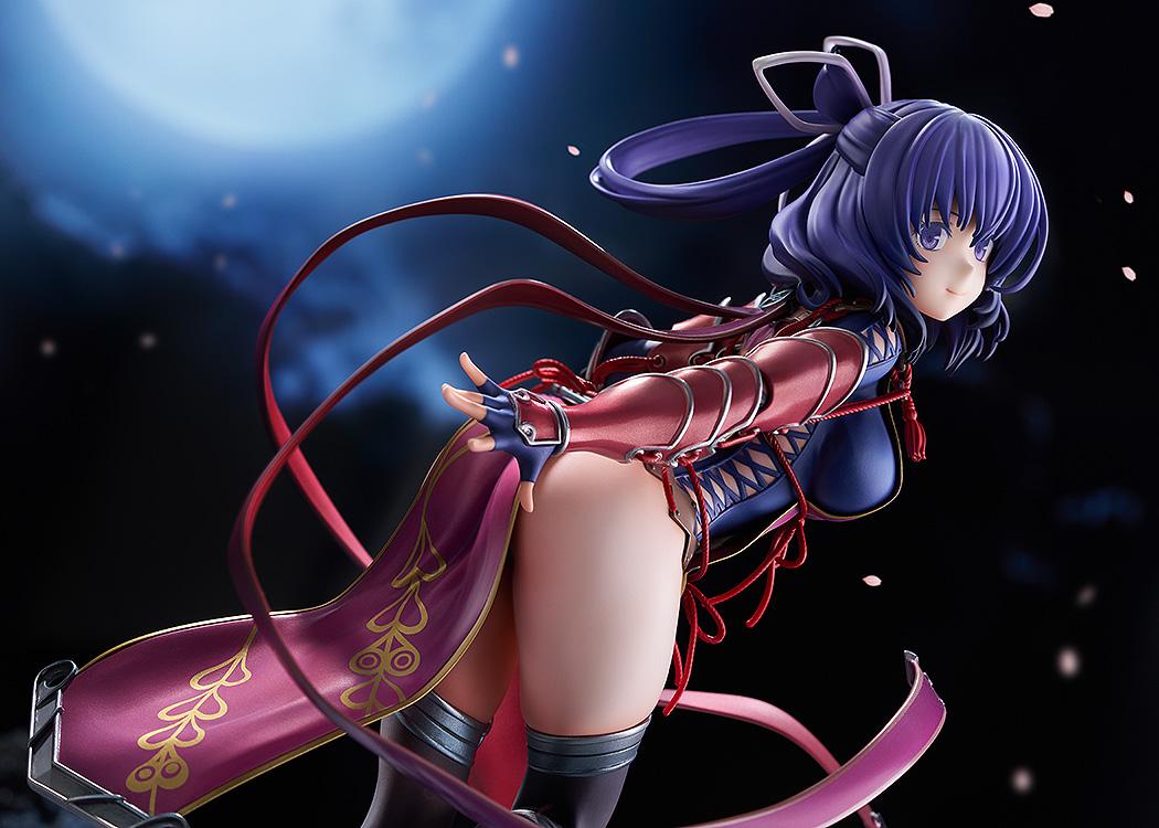 Thumbnail 11