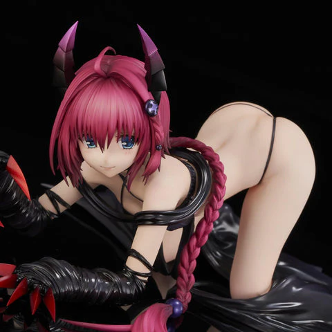 Thumbnail 21
