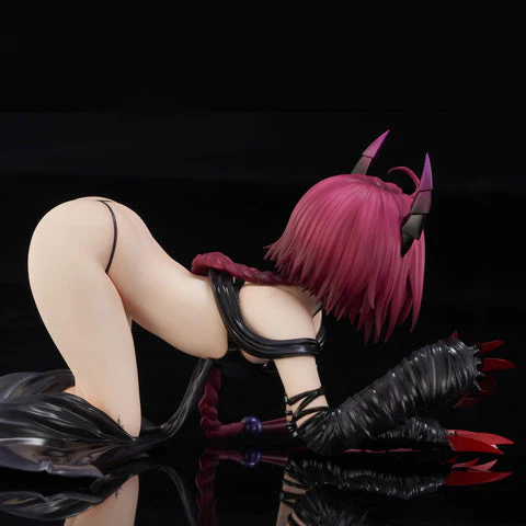 Thumbnail 24